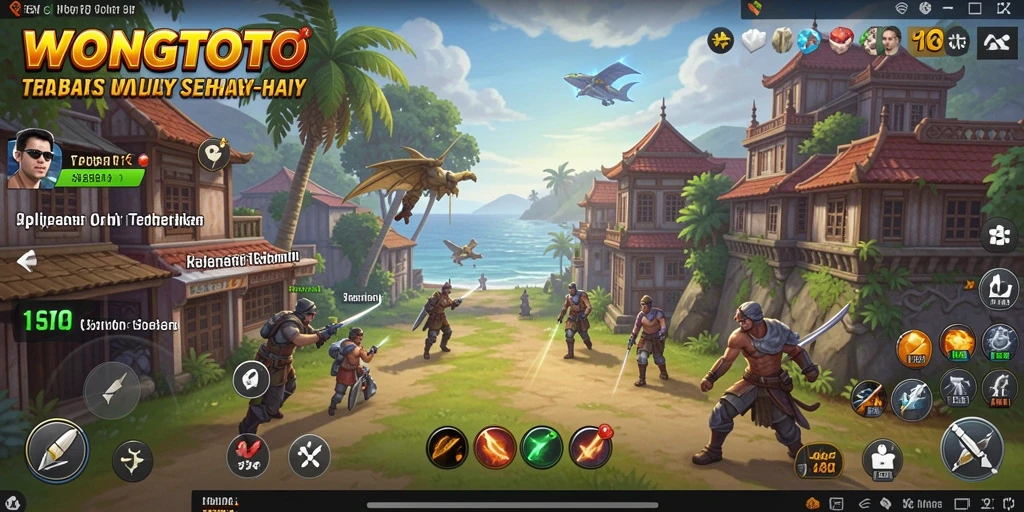 Tangkapan layar WONGTOTO yang menunjukkan fitur pengingat dan manajemen kegiatan.