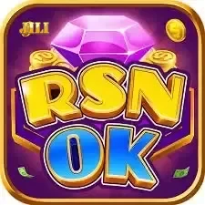 LOGO rsnok